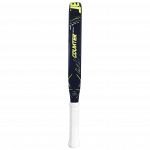 Babolat Counter Vertuo
